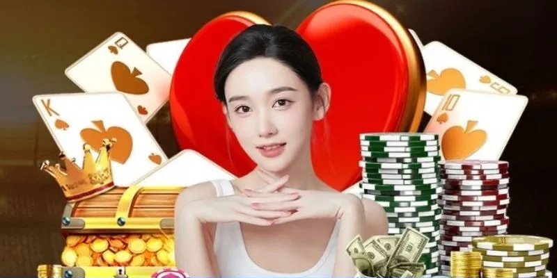 Chọn game có tỷ lệ cao để nhận thưởng thắng liên tiếp tại Bet88