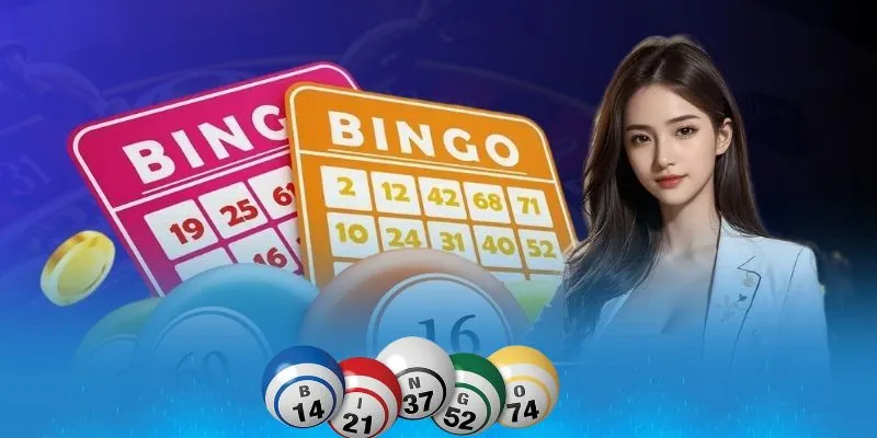 Dàn Đề 36 Số Bất Tử - Bí Kíp Chinh Phục Lô Đề Hiệu Quả