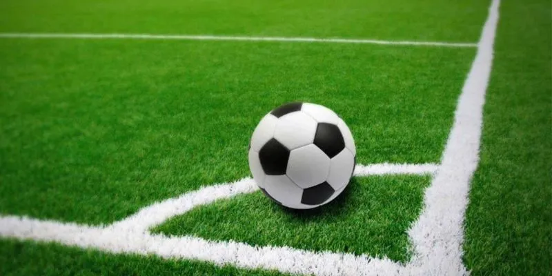Một vài mẹo đặt cược kèo Corner Kick hiệu quả từ chuyên gia