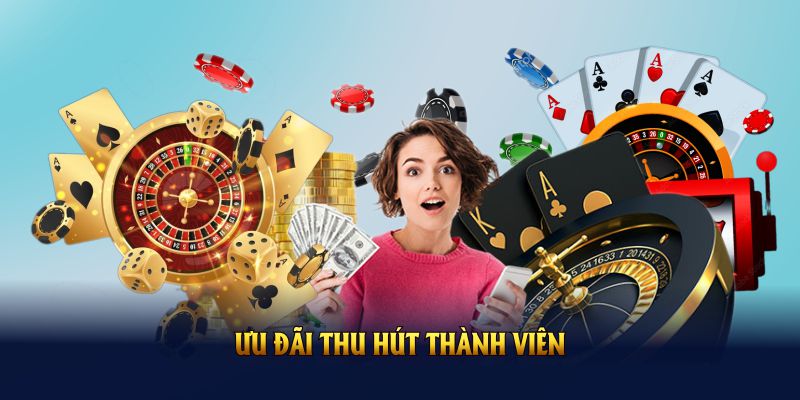Ngày hội viên Bet88 thưởng 1000 tỷ - ưu đãi thu hút thành viên