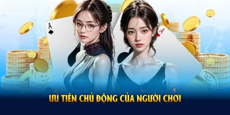 Ngày hội viên Bet88 thưởng 1000 tỷ ưu tiên chủ động của người chơi