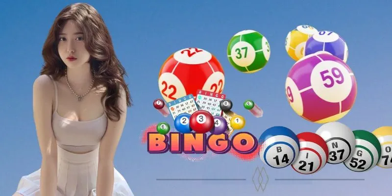 Những ưu điểm mà người chơi nhận được khi áp dụng dàn đề 16 số