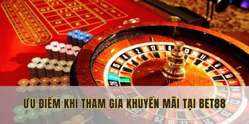 Tham gia hàng loạt tựa game khác tại nền tảng