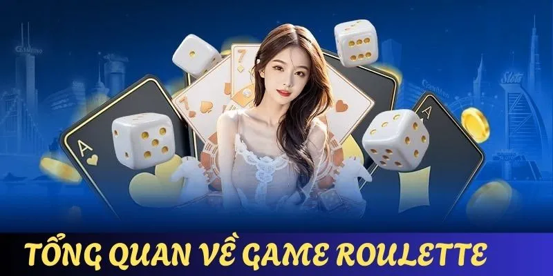 Tổng quan những nét chung nhất về game bánh xe nhỏ